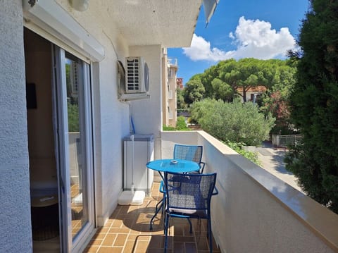 Apartment Splitska - Unit 369920-13