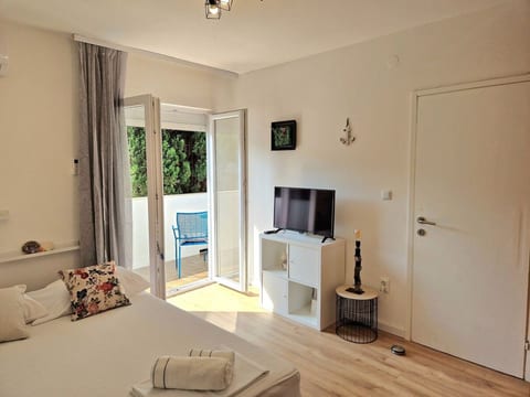 Apartment Splitska - Unit 369920-13