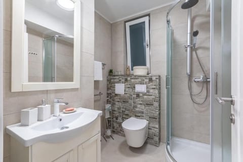 Apartments and Room Poesia - Unit 369933-13
