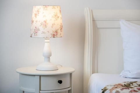 Apartments and Room Poesia - Unit 369934-13
