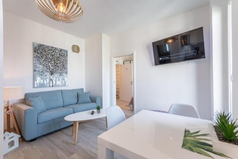 Apartments and Room Poesia - Unit 370009-13
