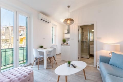 Apartments and Room Poesia - Unit 370009-13