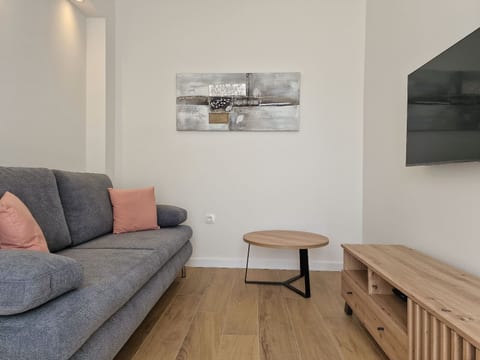 House Miamare - Unit 369936-13