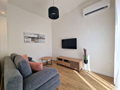 House Miamare - Unit 369936-13