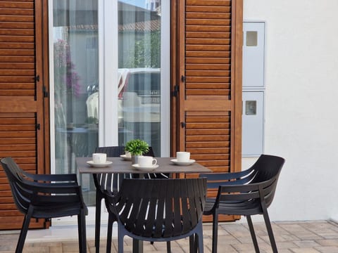 House Miamare - Unit 369936-13