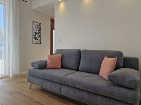 House Miamare - Unit 369936-13