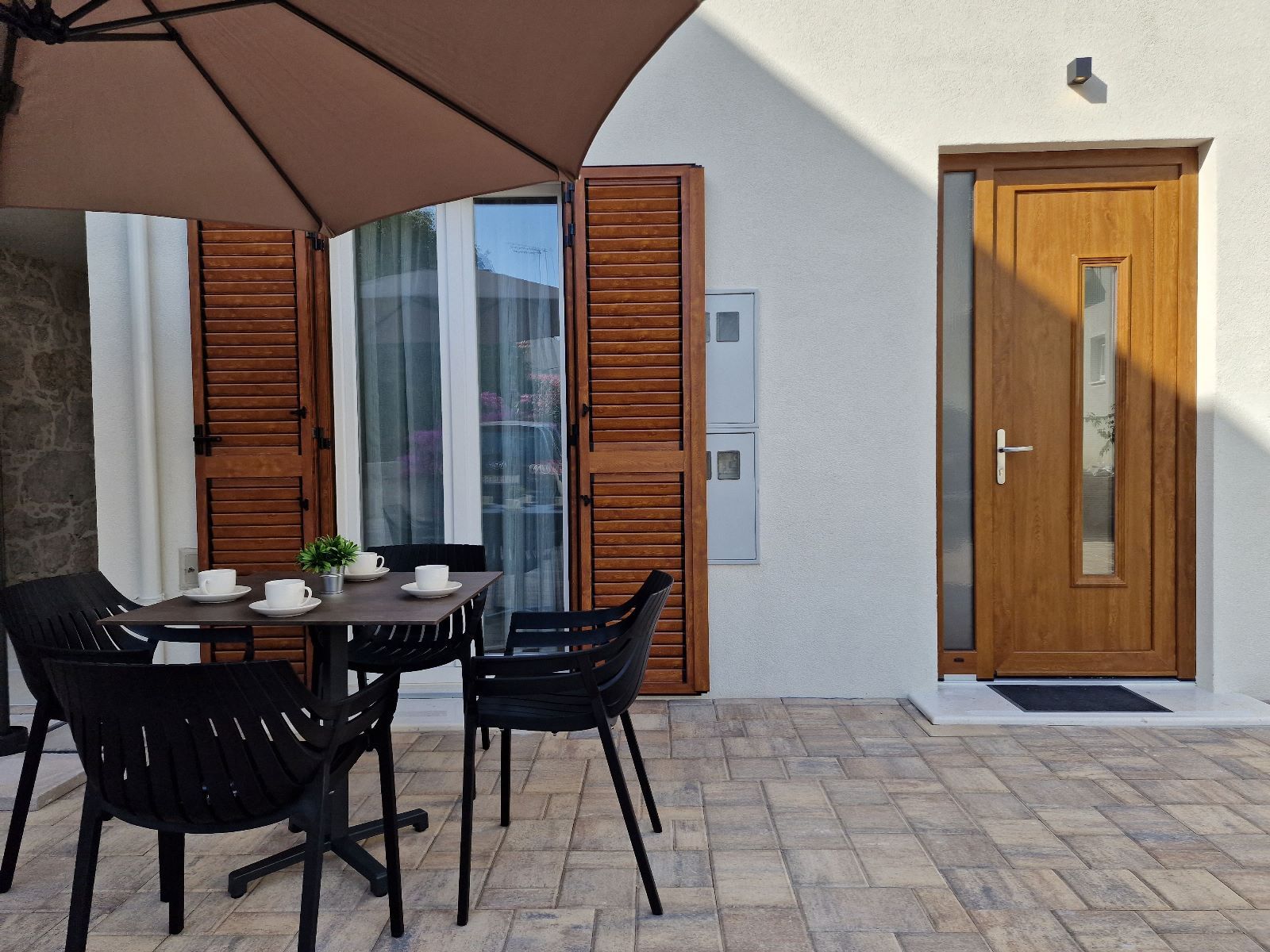 House Miamare - Unit 369936-13