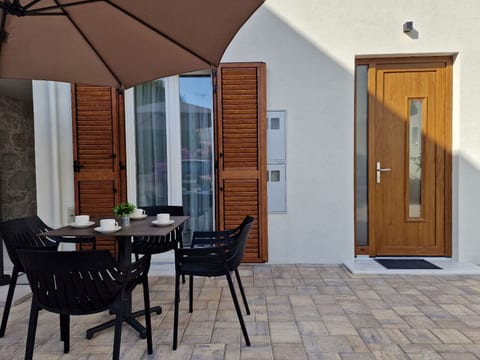 House Miamare - Unit 369936-13