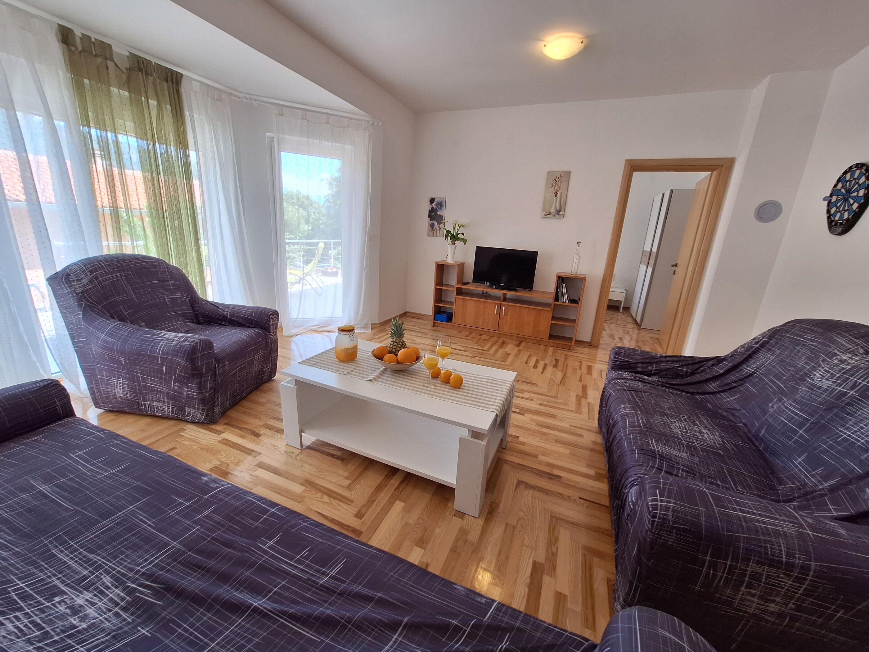 House Sanleon - Unit 369963-13