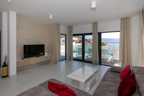Villa Danny - Unit 369976-13