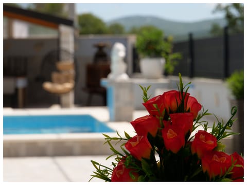 House Luketini dvori - Unit 369977-13