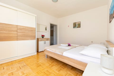 Apartment Jele - Unit 370021-13