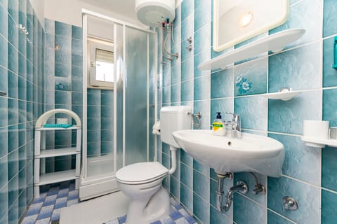 Apartment Jele - Unit 370021-13