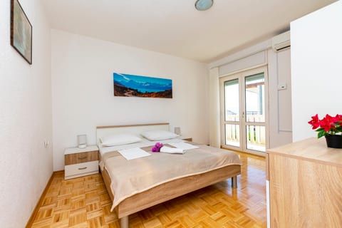 Apartment Jele - Unit 370021-13