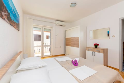 Apartment Jele - Unit 370021-13
