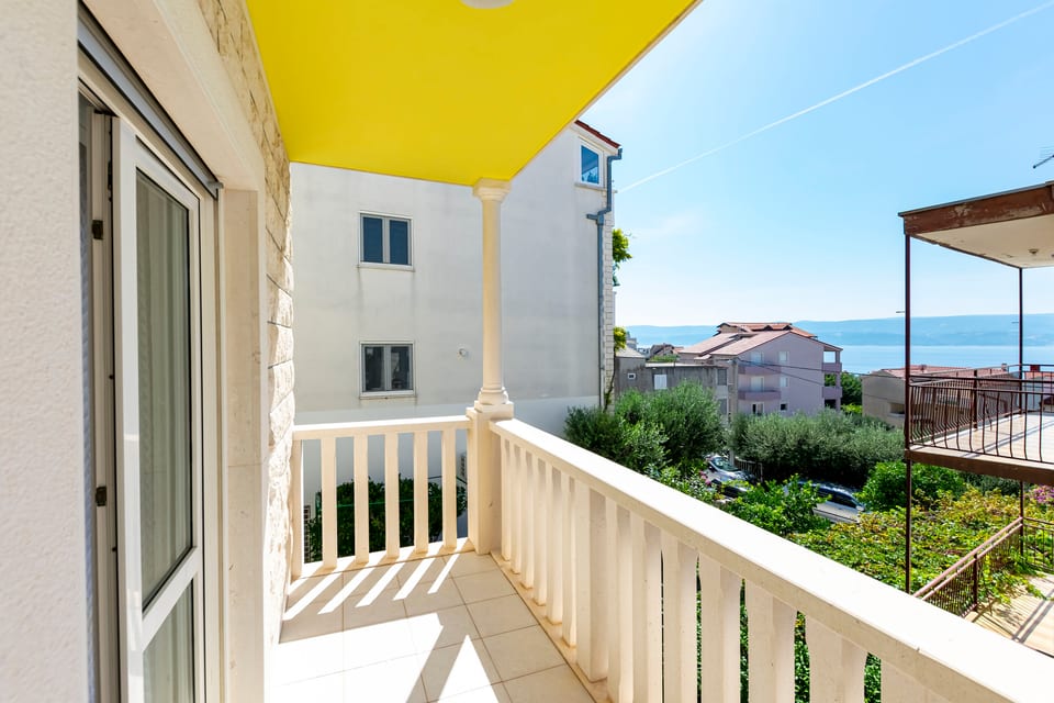 Apartment Jele - Unit 370021-13