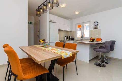 Apartment Vesna - Unit 370022-13