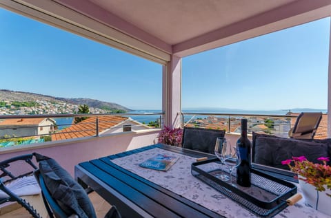 Apartment Vesna - Unit 370022-13