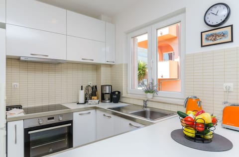 Apartment Vesna - Unit 370022-13