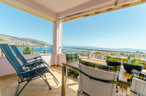 Apartment Vesna - Unit 370023-13