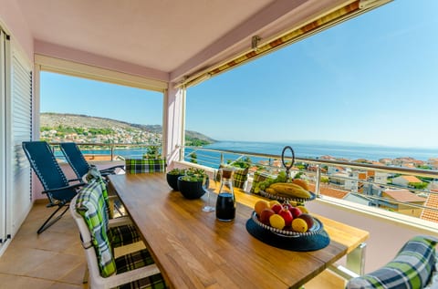 Apartment Vesna - Unit 370023-13