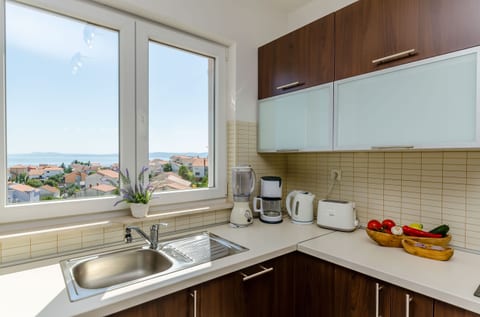 Apartment Vesna - Unit 370023-13