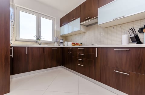 Apartment Vesna - Unit 370023-13