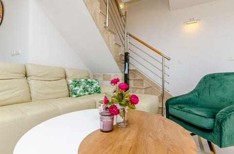 Apartment Vesna - Unit 370023-13