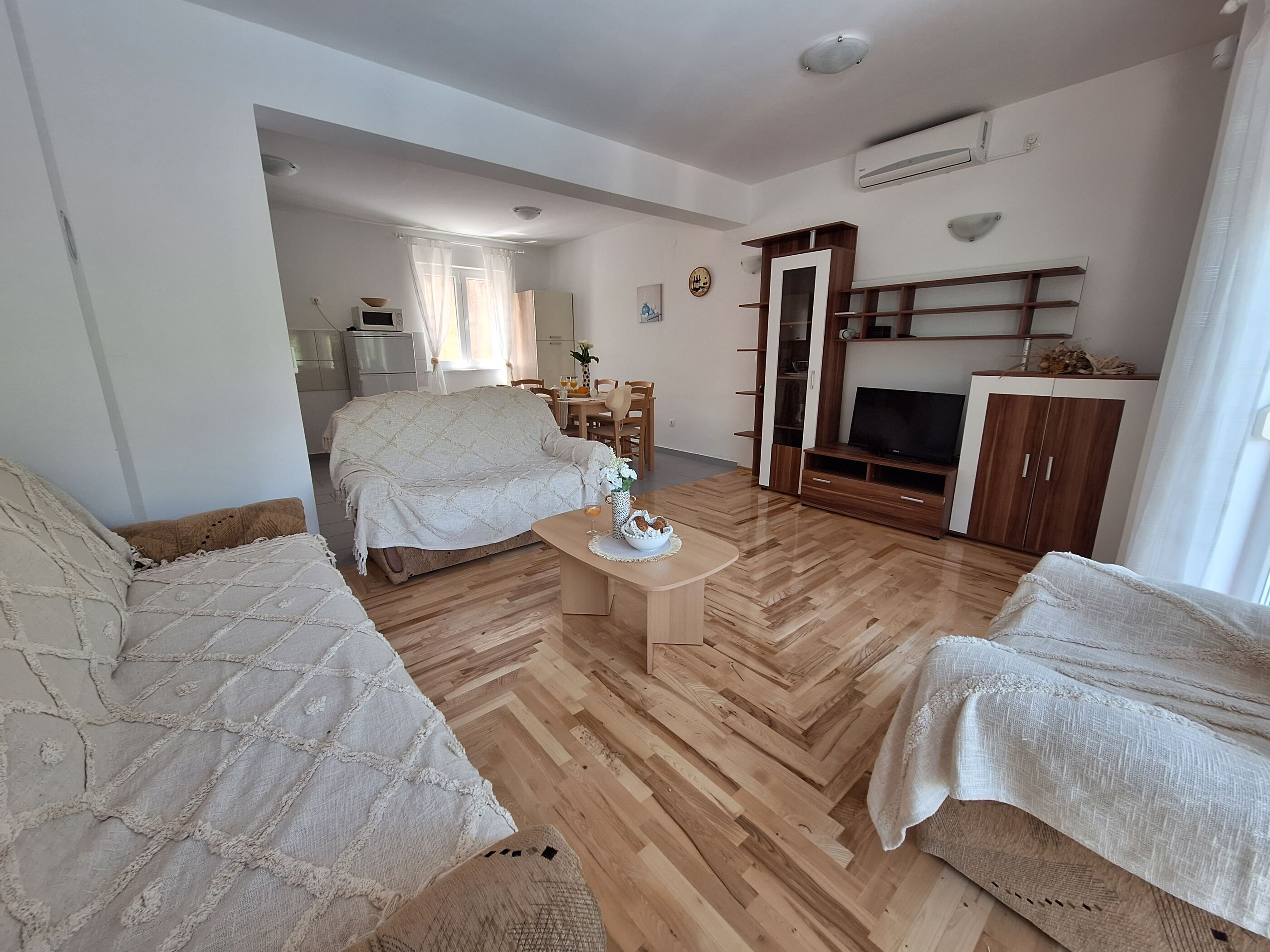 House Bella Vista - Unit 370025-13