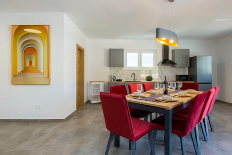Villa Xenia - Unit 370027-13