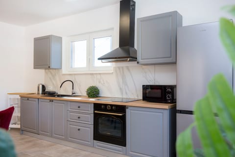 Villa Xenia - Unit 370027-13