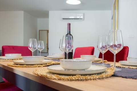 Villa Xenia - Unit 370027-13
