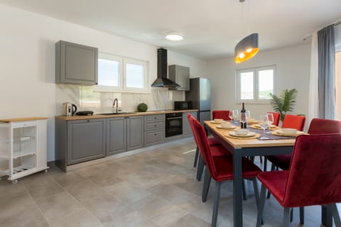 Villa Xenia - Unit 370027-13
