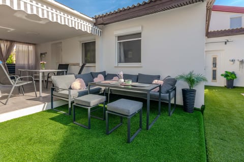 House Bukal - Unit 370032-13