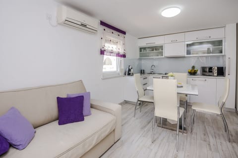 House Bukal - Unit 370032-13