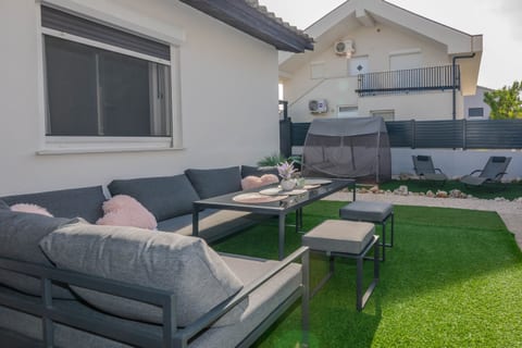 House Bukal - Unit 370032-13