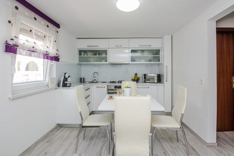 House Bukal - Unit 370032-13