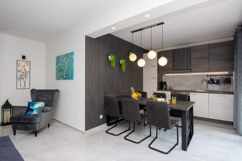 Apartment Cosic - Unit 370037-13