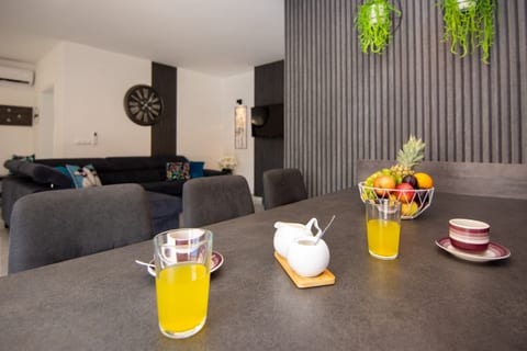 Apartment Cosic - Unit 370037-13