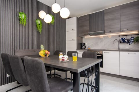 Apartment Cosic - Unit 370037-13