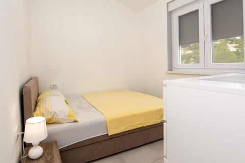 Apartments Cupic - Unit 370040-13