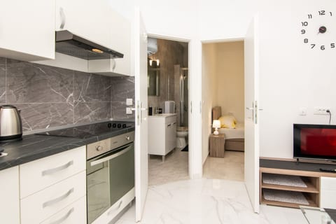 Apartments Cupic - Unit 370040-13