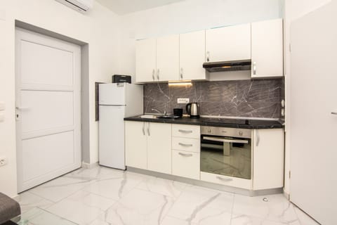 Apartments Cupic - Unit 370040-13