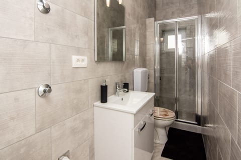 Apartments Cupic - Unit 370040-13