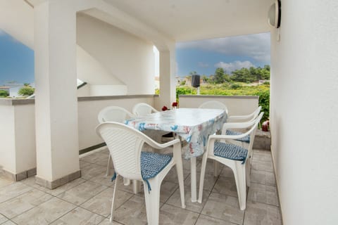 Apartments Cupic - Unit 370039-13