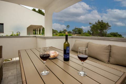 Apartments Cupic - Unit 370039-13