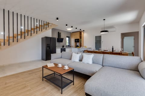 Villa A Lauda - Unit 370043-13