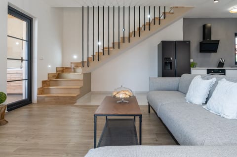 Villa A Lauda - Unit 370043-13
