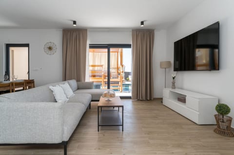 Villa A Lauda - Unit 370043-13