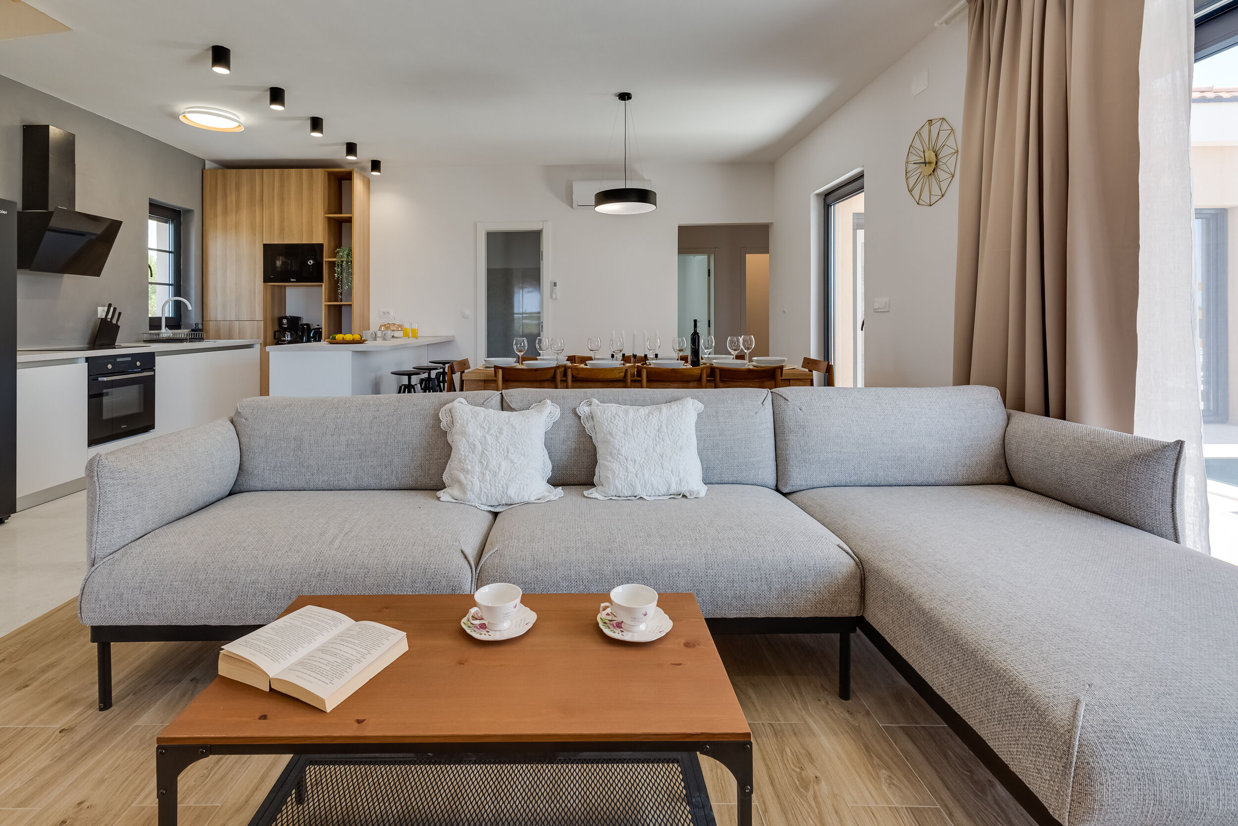 Villa A Lauda - Unit 370043-13